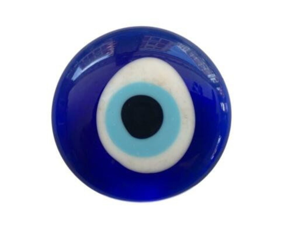 Magnets - Crystal Eyes It