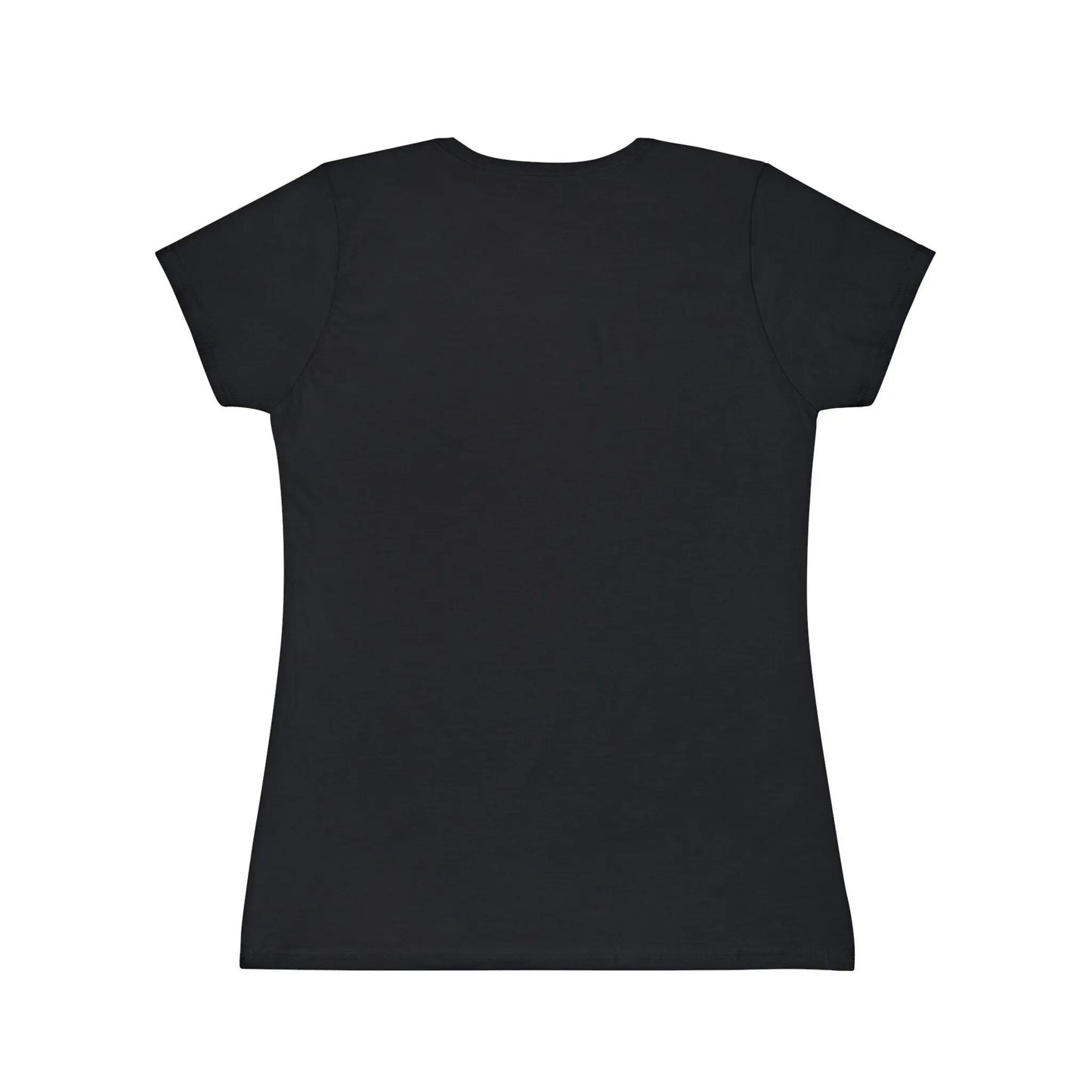 Moon Phase T-Shirt | The Moon Made Me Do It Shirt | Women | Cotton | Crew Neck | Gift
