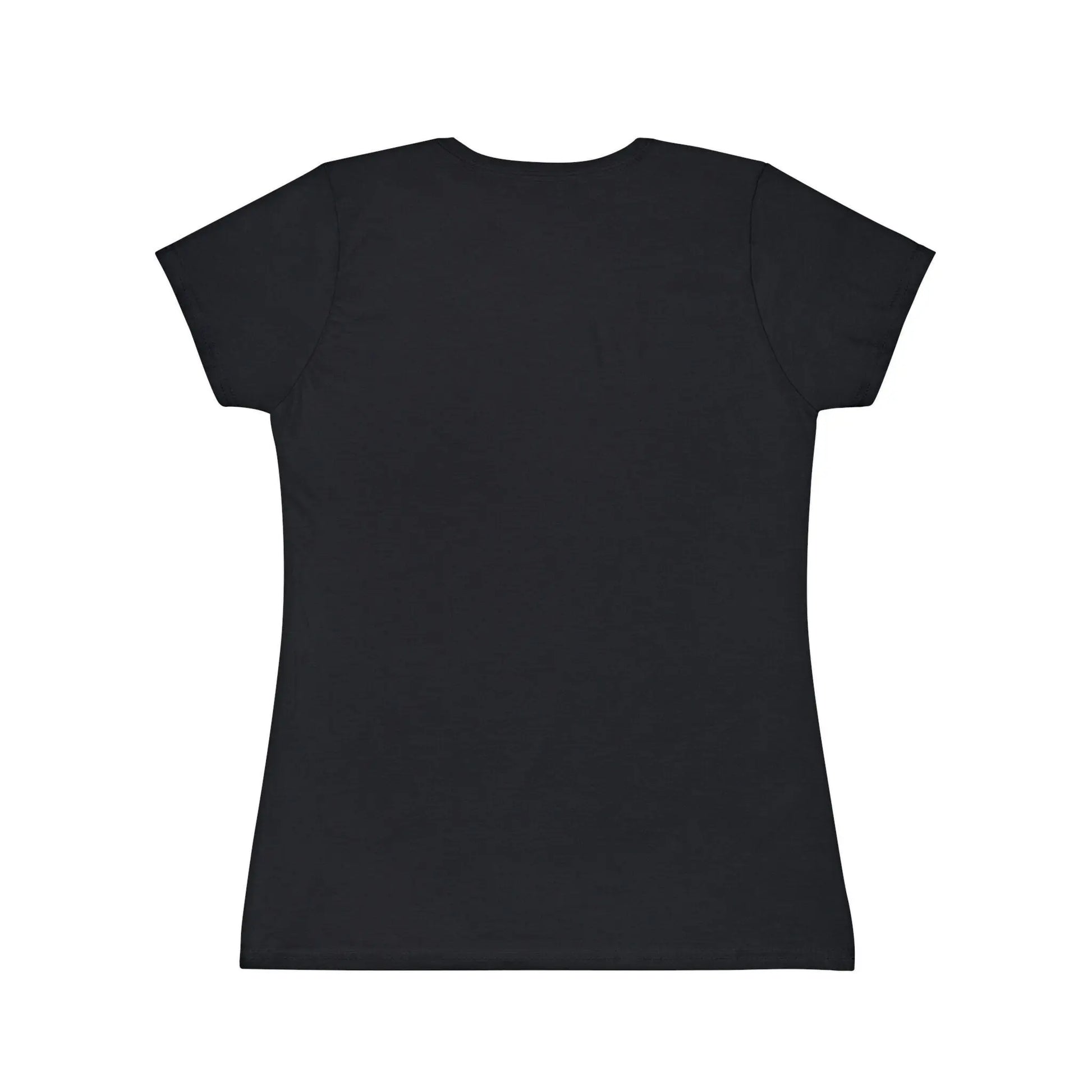 Moon Phase T-Shirt | The Moon Made Me Do It Shirt | Women | Cotton | Crew Neck | Gift