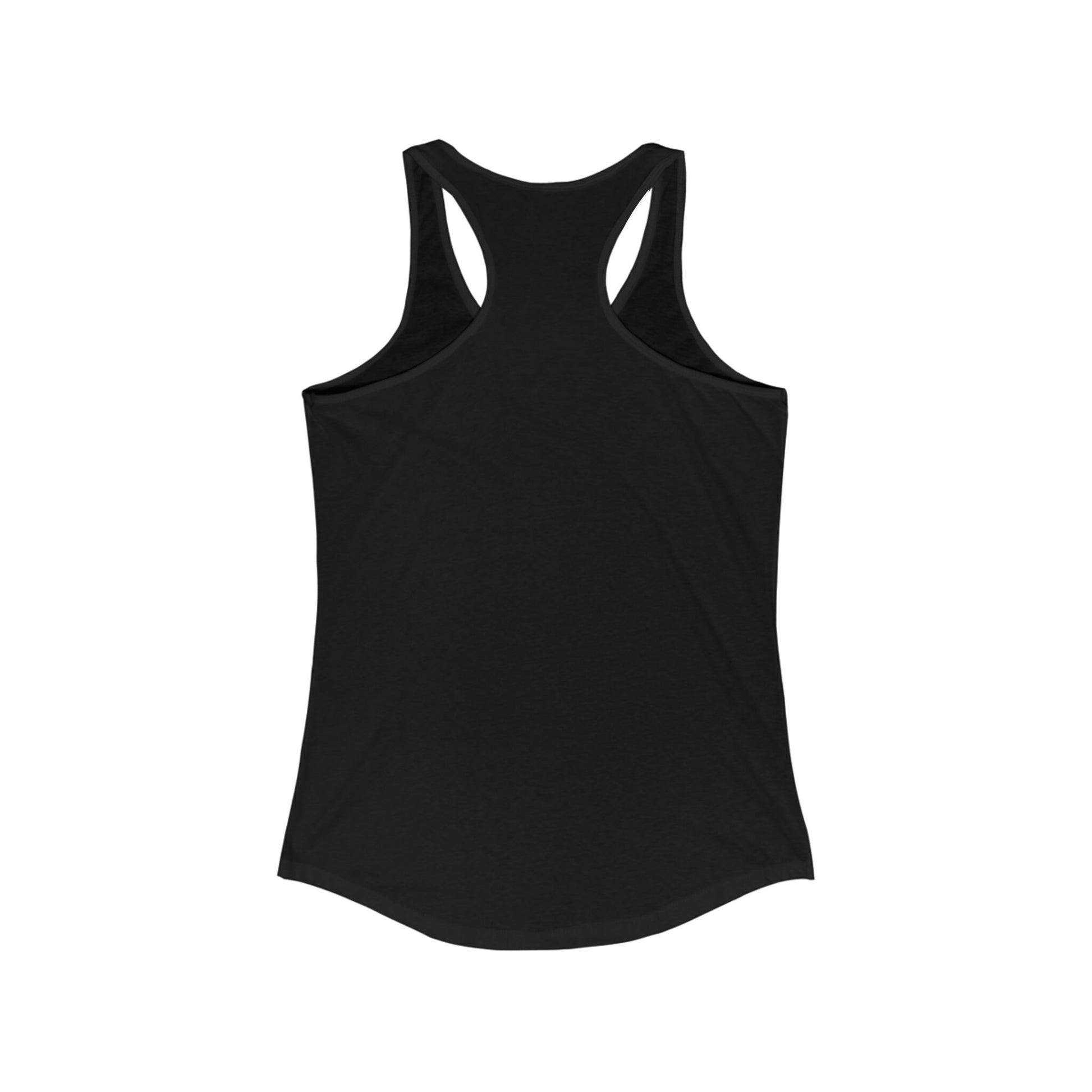 Evil Eye Shirt | Womens | Tank Top | Racerback | White | Black | Grey | Blue | Red | Gift Crystal Eyes It
