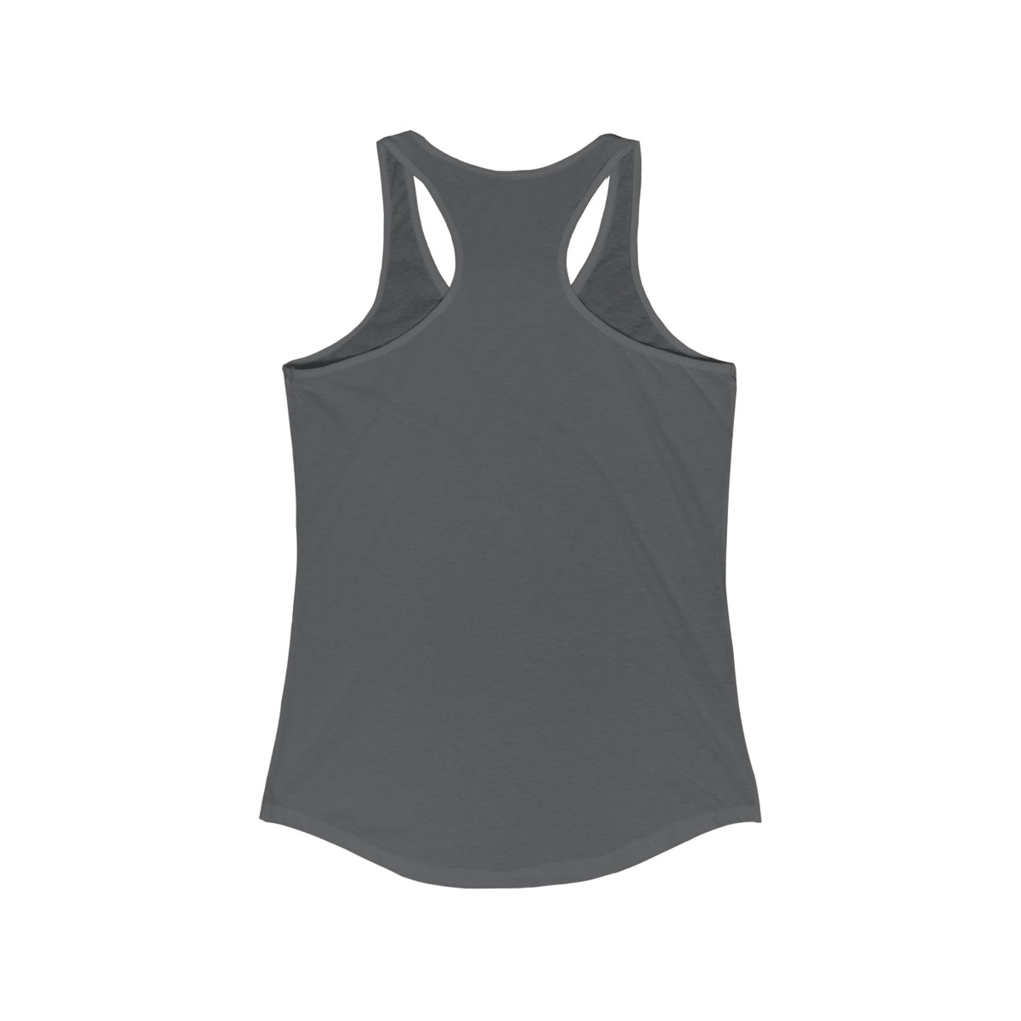 Evil Eye Shirt | Womens | Tank Top | Racerback | White | Black | Grey | Blue | Red | Gift Crystal Eyes It