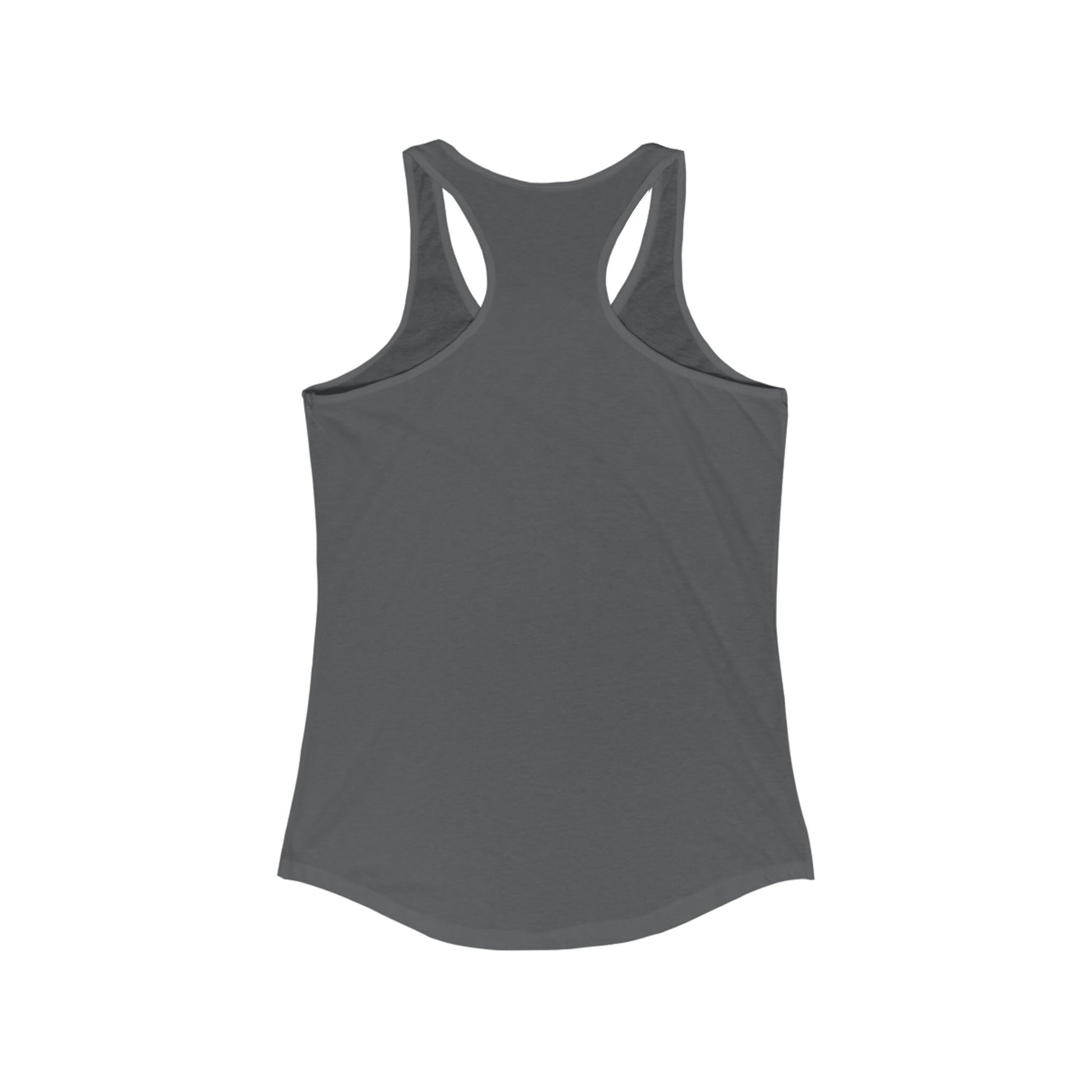 Evil Eye Shirt | Womens | Tank Top | Racerback | White | Black | Grey | Blue | Red | Gift Crystal Eyes It